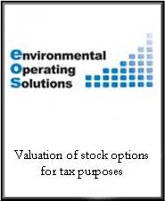 Environmental Operating Solutions